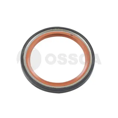 Уплътнение, маслоутаител OSSCA