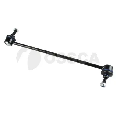 биалета OSSCA               