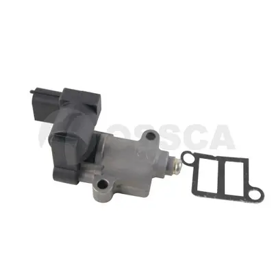 регулиращ клапан на свободния ход, захранване с въздух OSSCA               