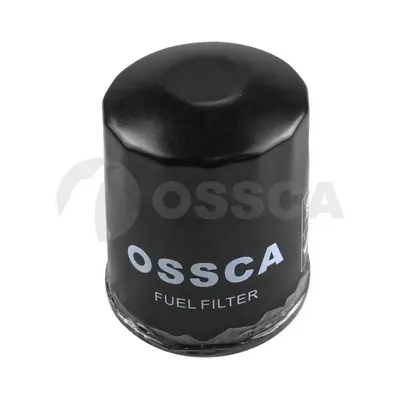маслен филтър OSSCA               