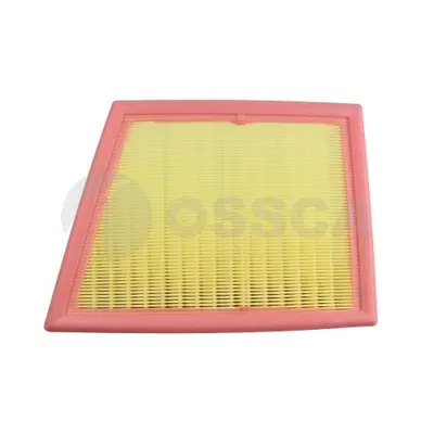 Въздушен филтър OSSCA