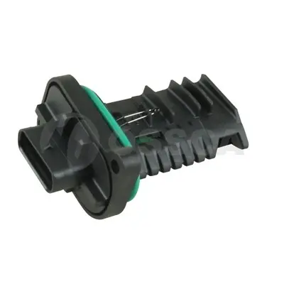 въздухомер-измерител на масата на въздуха OSSCA               