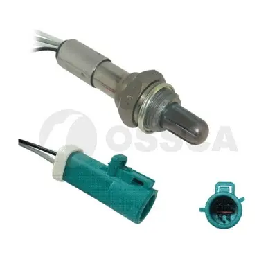 ламбда-сонда OSSCA               