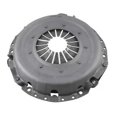 притискателен диск OSSCA               