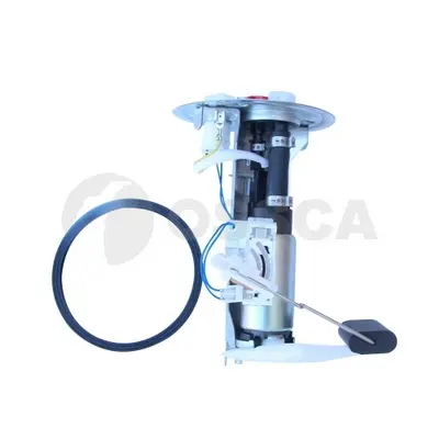 горивна помпа OSSCA               