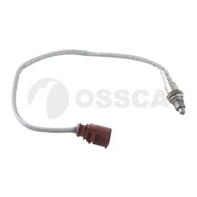 ламбда-сонда OSSCA               
