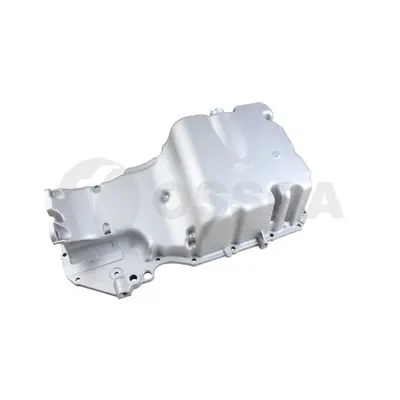 маслена вана (картер) OSSCA               