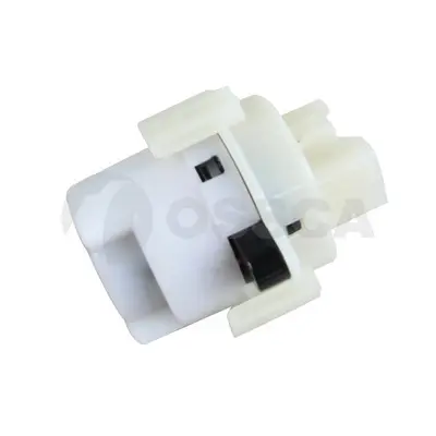 запалителен- стартов ключ OSSCA               