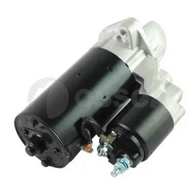 стартер OSSCA               