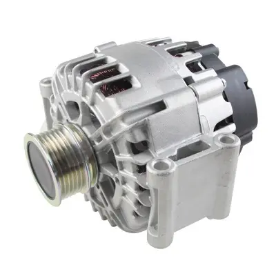 генератор OSSCA               