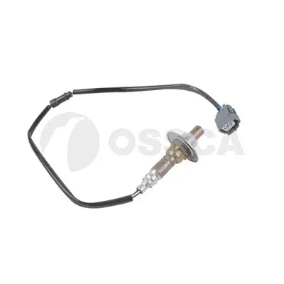 ламбда-сонда OSSCA               