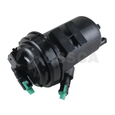 горивен филтър OSSCA               