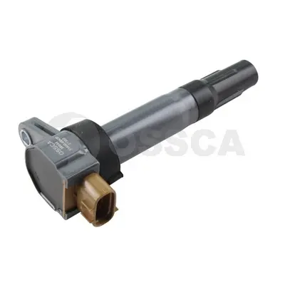 запалителна бобина OSSCA               