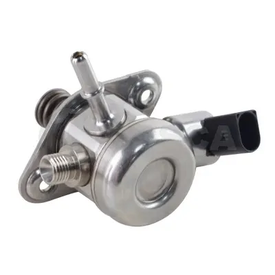 помпа за високо налягане OSSCA               