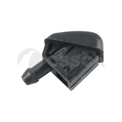 дюза миещо устр., миене на стъклата OSSCA               