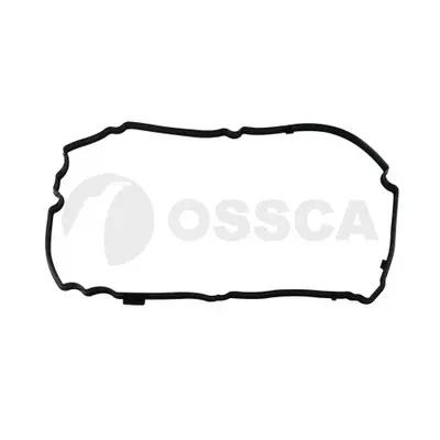 комплект гарнитури, капак на цилиндровата глава OSSCA               