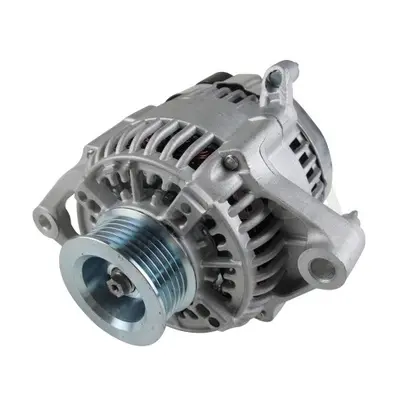 генератор OSSCA               