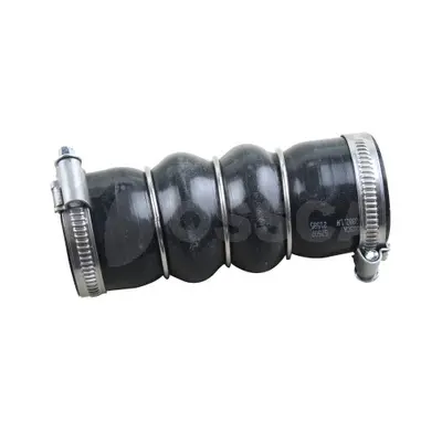 въздуховод за турбината OSSCA               