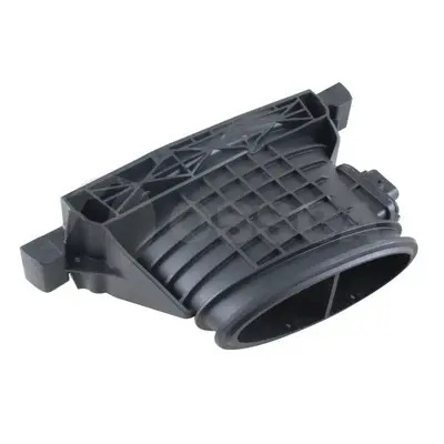 въздухомер-измерител на масата на въздуха OSSCA               