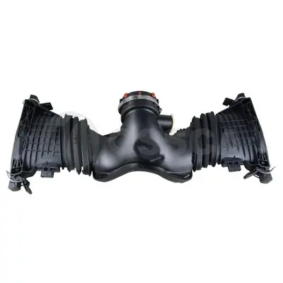 въздухомер-измерител на масата на въздуха OSSCA               