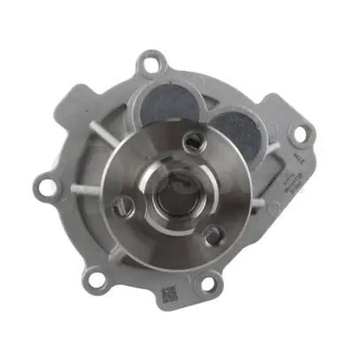 водна помпа, охлаждане на двигателя OSSCA               