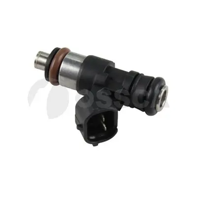 инжекционен клапан OSSCA               