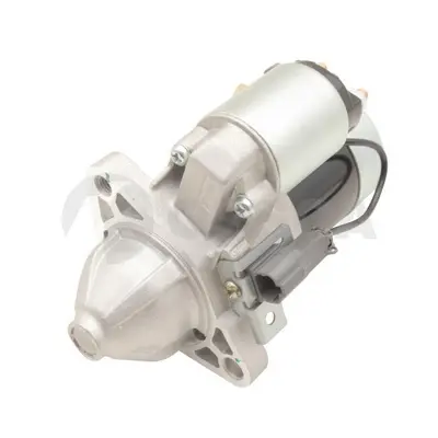 стартер OSSCA               