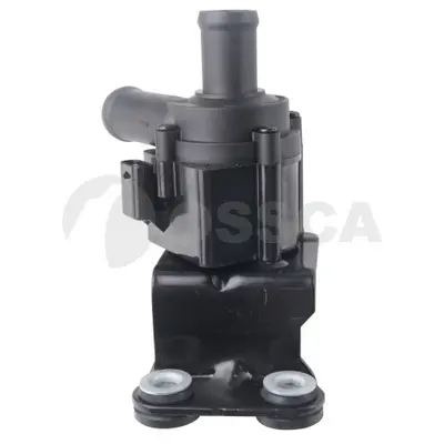 водна помпа, охлаждане на двигателя OSSCA               