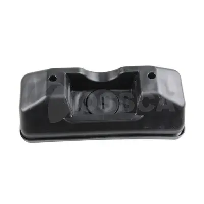 държач, крик OSSCA               