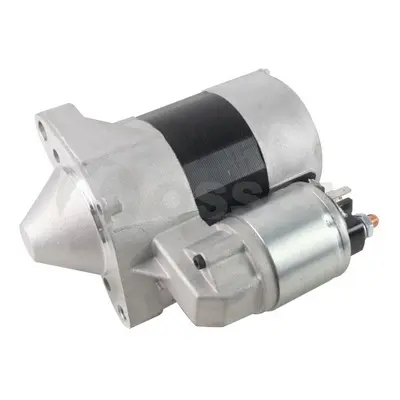 стартер OSSCA               