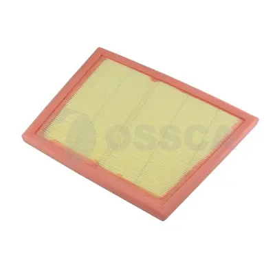 въздушен филтър OSSCA               