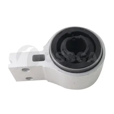 тампон, носач OSSCA               