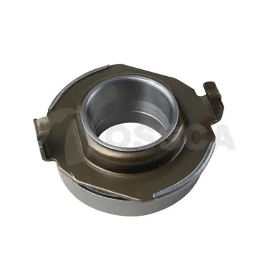 аксиален лагер OSSCA               