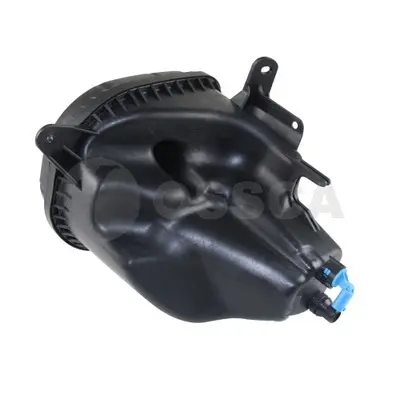 разширителен съд, охладителна течност OSSCA               