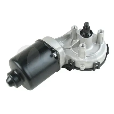 двигател на чистачките OSSCA               