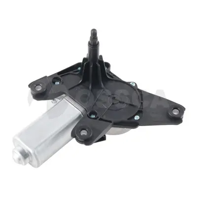 двигател на чистачките OSSCA               