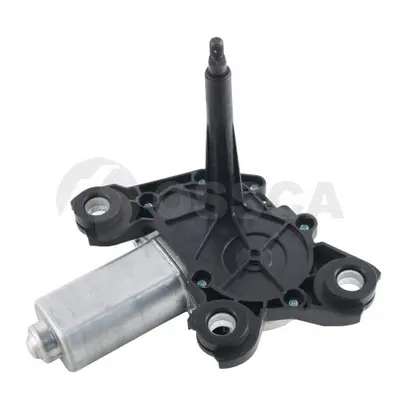 двигател на чистачките OSSCA               