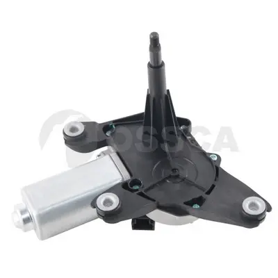 двигател на чистачките OSSCA               