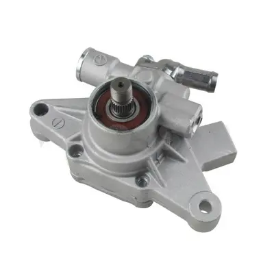 хидравлична помпа, кормилно управление OSSCA               