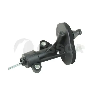 горна помпа на съединител OSSCA               