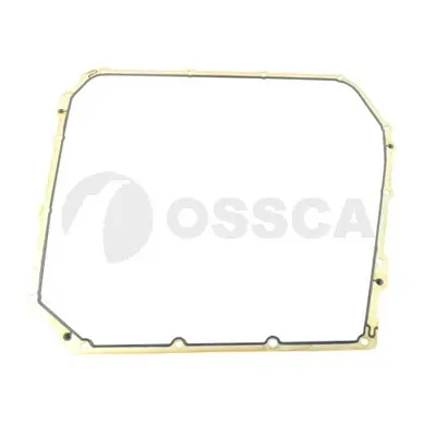 Уплътнение, маслоутаител OSSCA