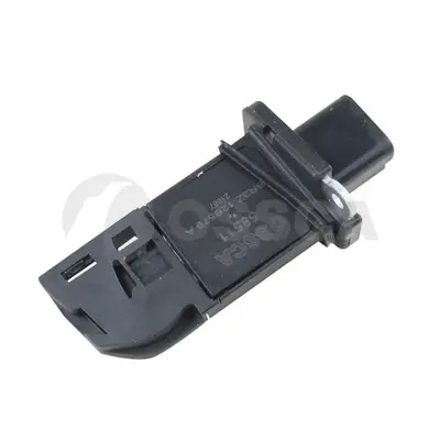 въздухомер-измерител на масата на въздуха OSSCA               