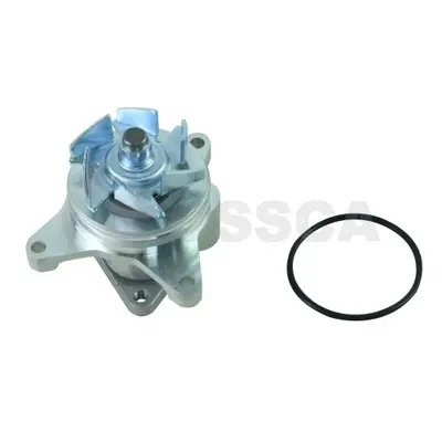 водна помпа, охлаждане на двигателя OSSCA               