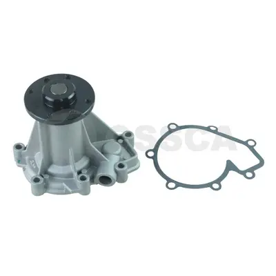 водна помпа, охлаждане на двигателя OSSCA               