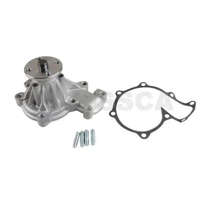 водна помпа, охлаждане на двигателя OSSCA               