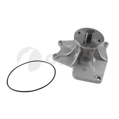 водна помпа, охлаждане на двигателя OSSCA               