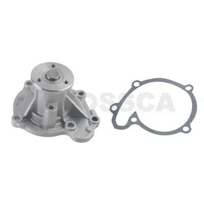 водна помпа, охлаждане на двигателя OSSCA               