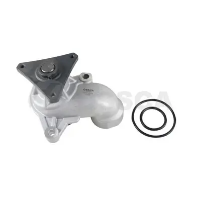 водна помпа, охлаждане на двигателя OSSCA               