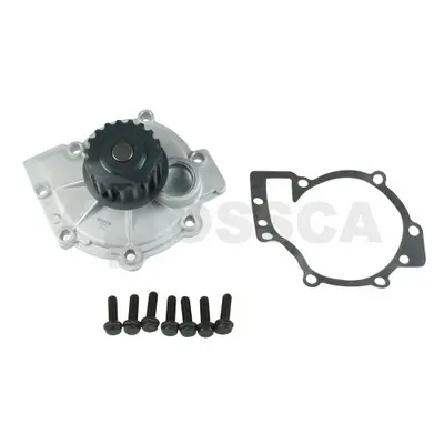 водна помпа, охлаждане на двигателя OSSCA               