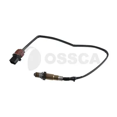 ламбда-сонда OSSCA               